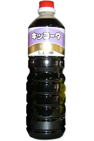 ファイル s006.jpg